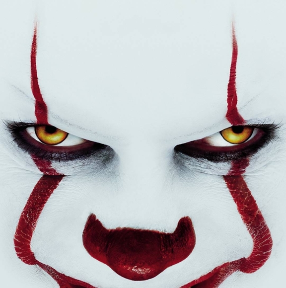 Meet your Posher, Joseph - Picture 1 of 1